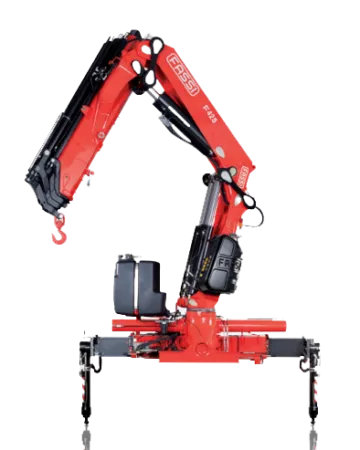 FASSI F425A.2