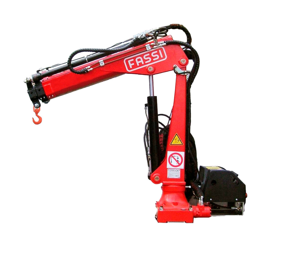 Мини манипулятор. Кран-манипулятор Fassi Micro m20a.11. Кран Fassi Micro 10. Кран-манипулятор Fassi m30a.13+1. Манипулятор Fassi m10a.