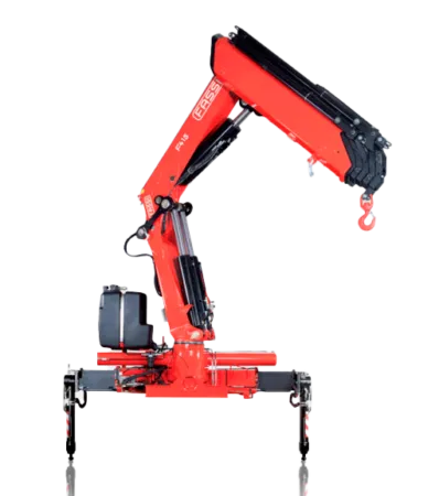 FASSI F415A.2