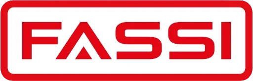 FASSI