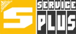 S-Service Plus — официальный дилер FASSI в Казахстане
